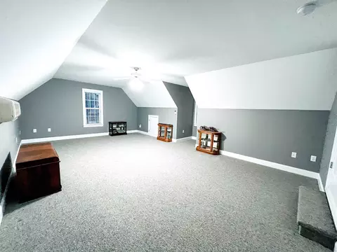 38 W Thicket Dr, Angier, NC 27501 photo 23
