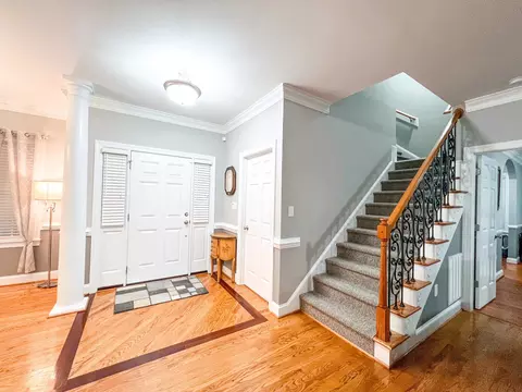 38 W Thicket Dr, Angier, NC 27501 photo 7