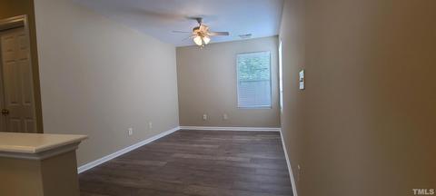 209 Rapp Ln, Apex, NC 27502 photo 19