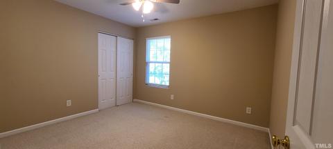 209 Rapp Ln, Apex, NC 27502 photo 22