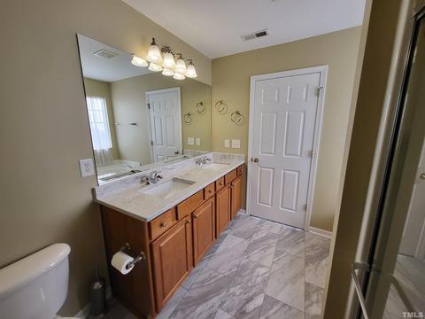 209 Rapp Ln, Apex, NC 27502 photo 17