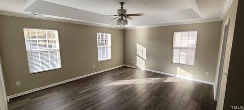 209 Rapp Ln, Apex, NC 27502 photo 13