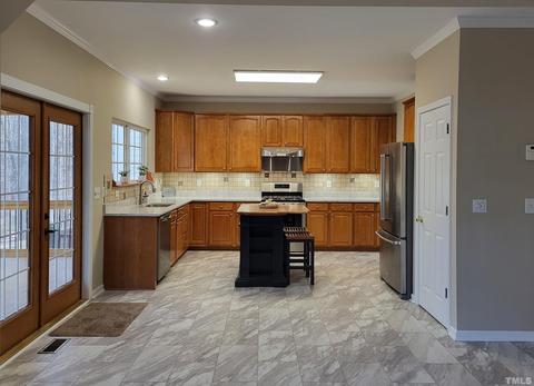 209 Rapp Ln, Apex, NC 27502 photo 6