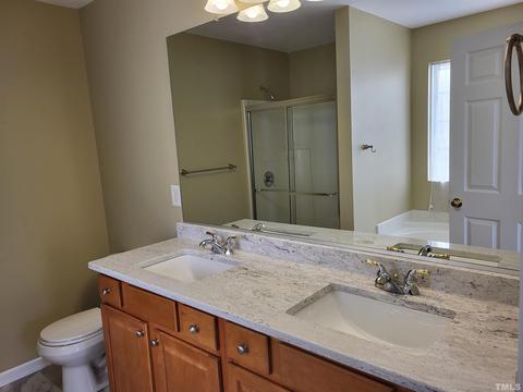 209 Rapp Ln, Apex, NC 27502 photo 16