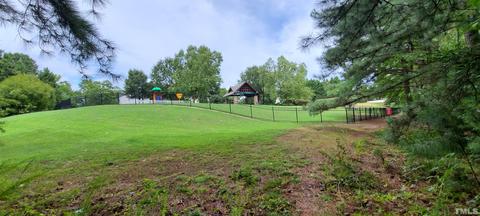 209 Rapp Ln, Apex, NC 27502 photo 27