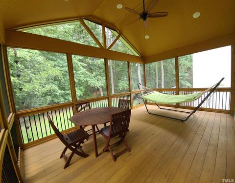 209 Rapp Ln, Apex, NC 27502 photo 1