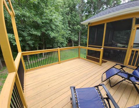 209 Rapp Ln, Apex, NC 27502 photo 21