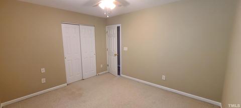 209 Rapp Ln, Apex, NC 27502 photo 24