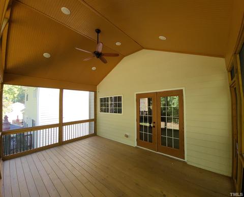 209 Rapp Ln, Apex, NC 27502 photo 20
