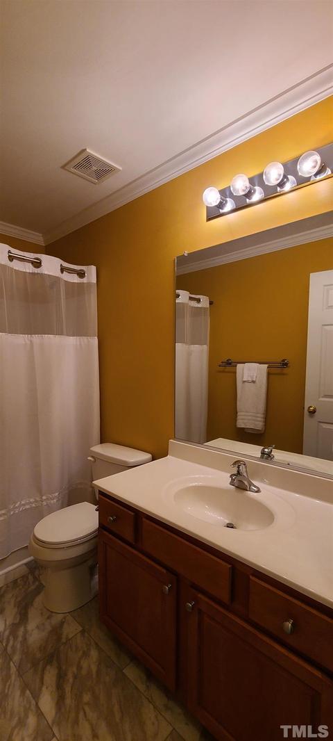209 Rapp Ln, Apex, NC 27502 photo 23