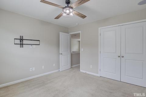 403 Glenview Ln, Durham, NC 27703 photo 34