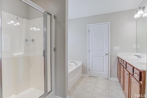 403 Glenview Ln, Durham, NC 27703 photo 28