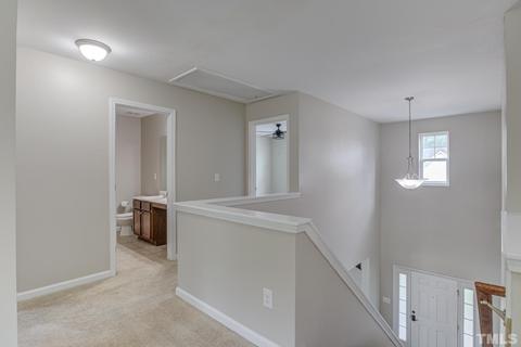 403 Glenview Ln, Durham, NC 27703 photo 38