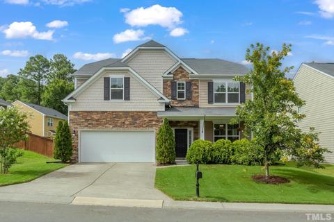 403 Glenview Ln, Durham, NC 27703 photo 1