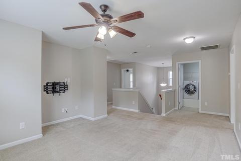 403 Glenview Ln, Durham, NC 27703 photo 37