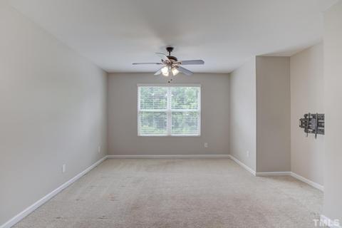 403 Glenview Ln, Durham, NC 27703 photo 36