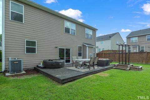 403 Glenview Ln, Durham, NC 27703 photo 43