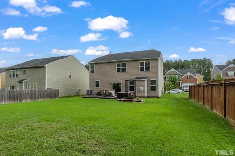 403 Glenview Ln, Durham, NC 27703 photo 45