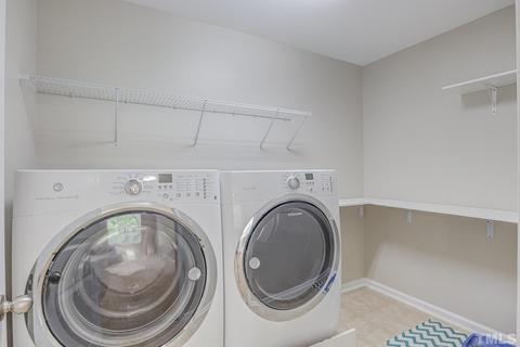 403 Glenview Ln, Durham, NC 27703 photo 40