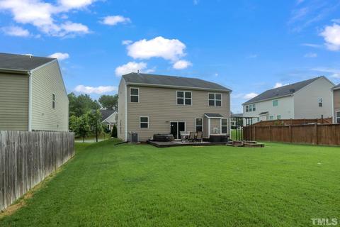 403 Glenview Ln, Durham, NC 27703 photo 46