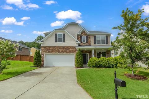 403 Glenview Ln, Durham, NC 27703 photo 2