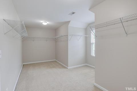 403 Glenview Ln, Durham, NC 27703 photo 30