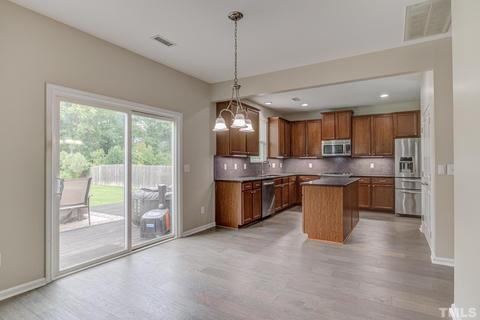 403 Glenview Ln, Durham, NC 27703 photo 20