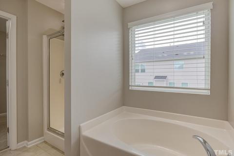403 Glenview Ln, Durham, NC 27703 photo 27