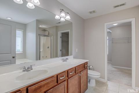 403 Glenview Ln, Durham, NC 27703 photo 26