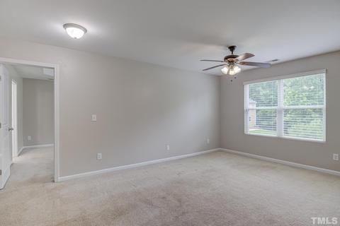 403 Glenview Ln, Durham, NC 27703 photo 39