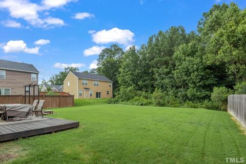 403 Glenview Ln, Durham, NC 27703 photo 48