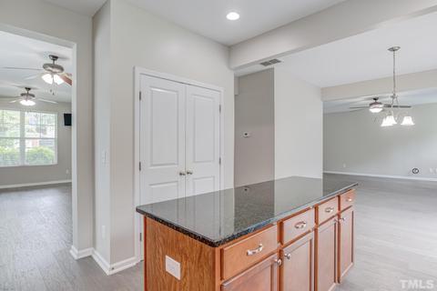 403 Glenview Ln, Durham, NC 27703 photo 15