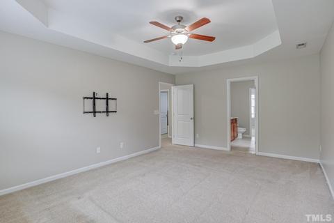 403 Glenview Ln, Durham, NC 27703 photo 25