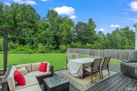 403 Glenview Ln, Durham, NC 27703 photo 42