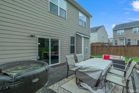 403 Glenview Ln, Durham, NC 27703 photo 41