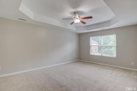 403 Glenview Ln, Durham, NC 27703 photo 23