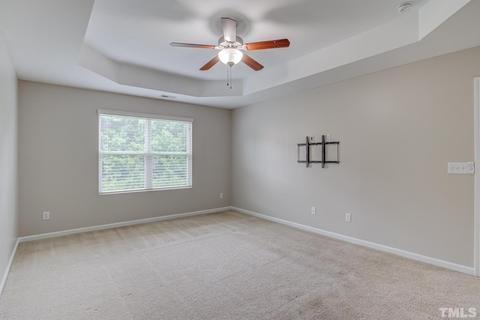 403 Glenview Ln, Durham, NC 27703 photo 24