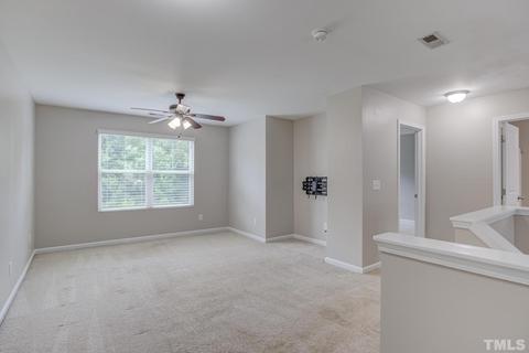 403 Glenview Ln, Durham, NC 27703 photo 35