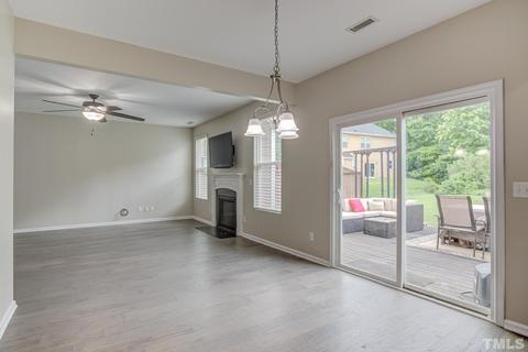 403 Glenview Ln, Durham, NC 27703 photo 21