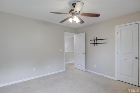 403 Glenview Ln, Durham, NC 27703 photo 32