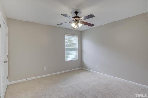 403 Glenview Ln, Durham, NC 27703 photo 31