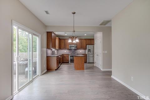403 Glenview Ln, Durham, NC 27703 photo 19