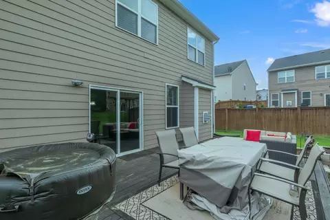 403 Glenview Ln, Durham, NC 27703 photo 41
