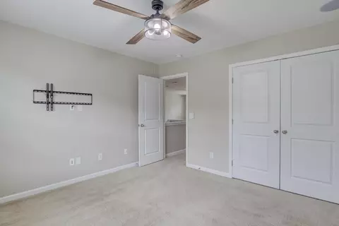 403 Glenview Ln, Durham, NC 27703 photo 34