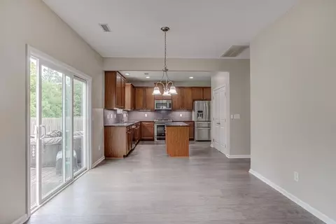 403 Glenview Ln, Durham, NC 27703 photo 19