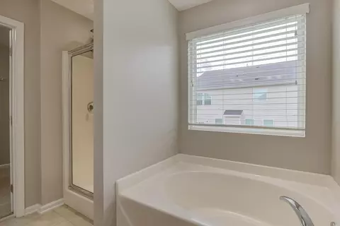 403 Glenview Ln, Durham, NC 27703 photo 27