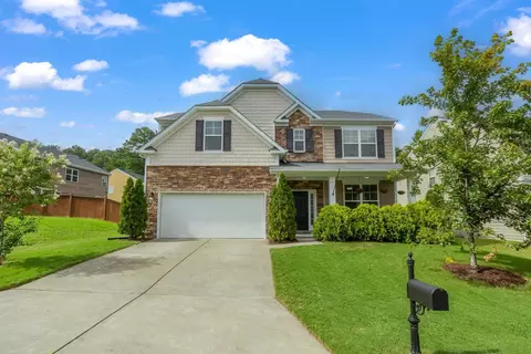 403 Glenview Ln, Durham, NC 27703 photo 2