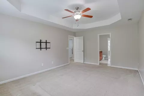 403 Glenview Ln, Durham, NC 27703 photo 25