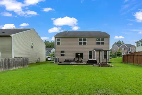 403 Glenview Ln, Durham, NC 27703 photo 44