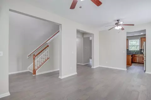 403 Glenview Ln, Durham, NC 27703 photo 7